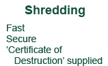 shredding.html